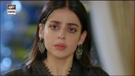 Tere Ishq Ke Naam - Episode 30 - 22nd September 2023